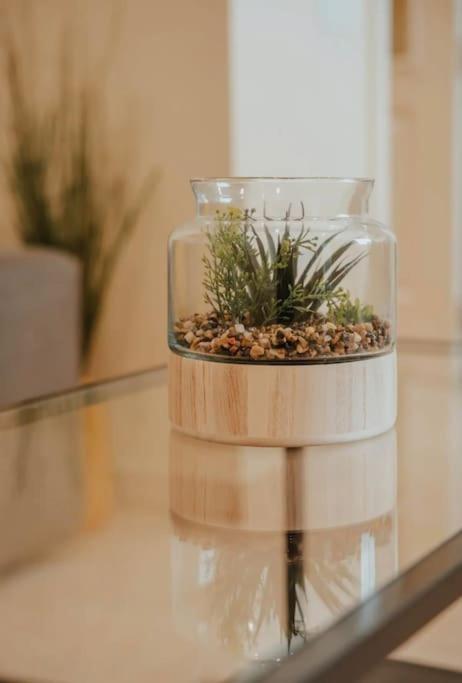 Apartamento Centro De Madrid Ngoại thất bức ảnh